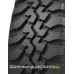 Cordiant Off Road 215/65 R16