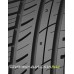 Cordiant Sport 2 195/60 R15