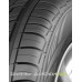 Cordiant Road Runner PS-1 205/55 R16