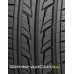 Cordiant Road Runner PS-1 205/55 R16