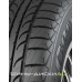 Cordiant Comfort 205/60 R15