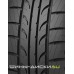 Cordiant Comfort 205/60 R15