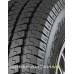 Cordiant Business CS 205/70 R15C