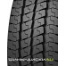 Cordiant Business CS 215/65 R16C