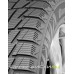 Cordiant Winter Drive PW-1 215/70 R16