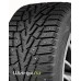 Cordiant Snow Cross PW2 185/70 R14