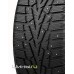 Cordiant Snow Cross PW2 225/55 R18