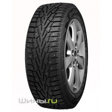 Cordiant Snow Cross PW2 155/70 R13