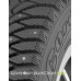 Cordiant Sno Max 195/60 R15