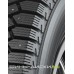 Cordiant Polar 2 215/60 R16