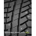 Cordiant Polar 2 215/60 R16