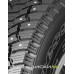 Cordiant Business CW 215/65 R16C